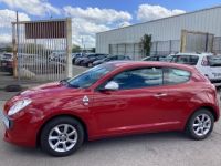 Alfa Romeo Mito 1.4 Basis - <small></small> 6.950 € <small>TTC</small> - #4