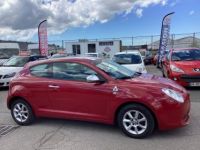 Alfa Romeo Mito 1.4 Basis - <small></small> 6.950 € <small>TTC</small> - #5