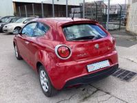 Alfa Romeo Mito 1.4 Basis - <small></small> 6.950 € <small>TTC</small> - #7