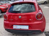 Alfa Romeo Mito 1.4 Basis - <small></small> 6.950 € <small>TTC</small> - #8