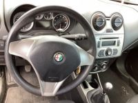 Alfa Romeo Mito 1.4 Basis - <small></small> 6.950 € <small>TTC</small> - #12