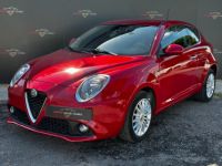 Alfa Romeo Mito 1.4 MPI 80CH - <small></small> 9.900 € <small>TTC</small> - #2