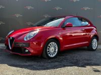 Alfa Romeo Mito 1.4 MPI 80CH - <small></small> 9.900 € <small>TTC</small> - #3