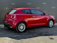 Alfa Romeo Mito 1.4 MPI 80CH - <small></small> 9.900 € <small>TTC</small> - #4