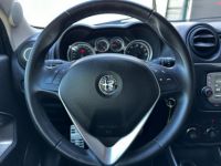 Alfa Romeo Mito 1.4 MPI 80CH - <small></small> 9.900 € <small>TTC</small> - #12