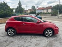 Alfa Romeo Mito 1.4 MPI 80CH EDIZIONE START-STOP - <small></small> 7.990 € <small>TTC</small> - #4