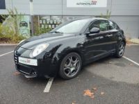 Alfa Romeo Mito 1.4 multiair 135 16V Exclusive - <small></small> 7.190 € <small>TTC</small> - #1