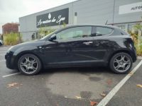 Alfa Romeo Mito 1.4 multiair 135 16V Exclusive - <small></small> 7.190 € <small>TTC</small> - #2