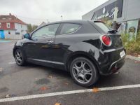 Alfa Romeo Mito 1.4 multiair 135 16V Exclusive - <small></small> 7.190 € <small>TTC</small> - #3