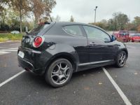 Alfa Romeo Mito 1.4 multiair 135 16V Exclusive - <small></small> 7.190 € <small>TTC</small> - #5