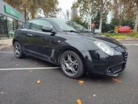 Alfa Romeo Mito 1.4 multiair 135 16V Exclusive - <small></small> 7.190 € <small>TTC</small> - #7