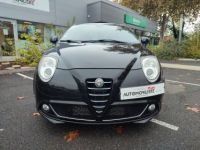 Alfa Romeo Mito 1.4 multiair 135 16V Exclusive - <small></small> 7.190 € <small>TTC</small> - #8