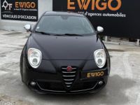 Alfa Romeo Mito 1.4 MULTIAIR 135 DISTINCTIVE ETHANOL HOMOLOGUE - <small></small> 8.489 € <small>TTC</small> - #2