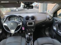 Alfa Romeo Mito 1.4 multiair 135 exclusive - <small></small> 7.990 € <small>TTC</small> - #3