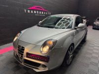 Alfa Romeo Mito 1.4 T-Jet 155 Selective - <small></small> 10.990 € <small>TTC</small> - #1