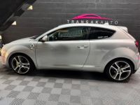 Alfa Romeo Mito 1.4 T-Jet 155 Selective - <small></small> 10.990 € <small>TTC</small> - #2