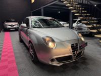 Alfa Romeo Mito 1.4 T-Jet 155 Selective - <small></small> 10.990 € <small>TTC</small> - #7