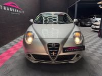 Alfa Romeo Mito 1.4 T-Jet 155 Selective - <small></small> 10.990 € <small>TTC</small> - #8