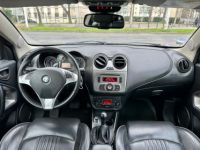 Alfa Romeo Mito 1.4 TB 135 MULTIAIR ALFA TCT DISTINCTIVE - <small></small> 7.995 € <small>TTC</small> - #15