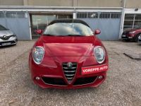 Alfa Romeo Mito 1.4 TB MULTIAIR 135CH EXCLUSIVE BOITE AUTO / TOUTES FACTURES / CRITAIR 1 / - <small></small> 7.999 € <small>TTC</small> - #2