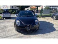 Alfa Romeo Mito 1.4 TB MultiAir 140 Stop&Start Trofeo TCT - <small></small> 8.900 € <small>TTC</small> - #2