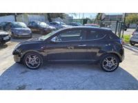 Alfa Romeo Mito 1.4 TB MultiAir 140 Stop&Start Trofeo TCT - <small></small> 8.900 € <small>TTC</small> - #4