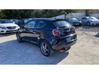 Alfa Romeo Mito 1.4 TB MultiAir 140 Stop&Start Trofeo TCT - <small></small> 8.900 € <small>TTC</small> - #5