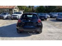 Alfa Romeo Mito 1.4 TB MultiAir 140 Stop&Start Trofeo TCT - <small></small> 8.900 € <small>TTC</small> - #6