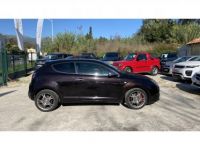 Alfa Romeo Mito 1.4 TB MultiAir 140 Stop&Start Trofeo TCT - <small></small> 8.900 € <small>TTC</small> - #8