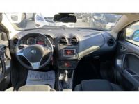 Alfa Romeo Mito 1.4 TB MultiAir 140 Stop&Start Trofeo TCT - <small></small> 8.900 € <small>TTC</small> - #11