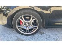 Alfa Romeo Mito 1.4 TB MultiAir 140 Stop&Start Trofeo TCT - <small></small> 8.900 € <small>TTC</small> - #24