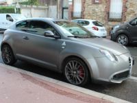 Alfa Romeo Mito 1.4 TB MULTIAIR 170 S/S VELOCE TCT - <small></small> 9.990 € <small>TTC</small> - #21