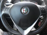 Alfa Romeo Mito 1.4 TB MULTIAIR 170 S/S VELOCE TCT - <small></small> 9.990 € <small>TTC</small> - #25