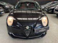 Alfa Romeo Mito 1.4 TB MultiAir Latina TCT Stop&Start - <small></small> 7.990 € <small>TTC</small> - #2