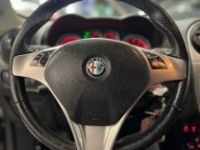 Alfa Romeo Mito 1.4 TB MultiAir Latina TCT Stop&Start - <small></small> 7.990 € <small>TTC</small> - #12