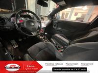 Alfa Romeo Mito 1.4 turbo 170 cv finition quadrifoglio verde bluetooth gps regulateur - <small></small> 8.499 € <small>TTC</small> - #3