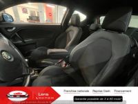 Alfa Romeo Mito 1.4 turbo 170 cv finition quadrifoglio verde bluetooth gps regulateur - <small></small> 8.499 € <small>TTC</small> - #10