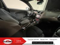 Alfa Romeo Mito 1.4 turbo 170 cv finition quadrifoglio verde bluetooth gps regulateur - <small></small> 8.499 € <small>TTC</small> - #15