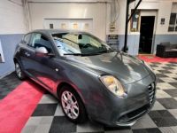 Alfa Romeo Mito 1.6 JTD 16V DISTINCTIVE - <small></small> 3.490 € <small>TTC</small> - #2