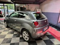 Alfa Romeo Mito 1.6 JTD 16V DISTINCTIVE - <small></small> 3.490 € <small>TTC</small> - #5