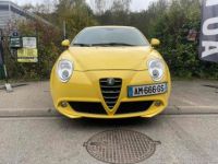 Alfa Romeo Mito 955_ 1.4 (78Ch) - <small></small> 4.990 € <small>TTC</small> - #2