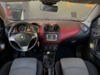 Alfa Romeo Mito Roméo 0.9 Twin Air 105 Cv Imola Climatisation Régulateur de vitesse Ct Ok 2026 - <small></small> 9.990 € <small>TTC</small> - #5