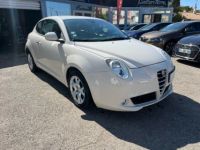 Alfa Romeo Mito roméo 1.3 jtd 90 cv - <small></small> 5.990 € <small>TTC</small> - #1