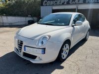 Alfa Romeo Mito roméo 1.3 jtd 90 cv - <small></small> 5.990 € <small>TTC</small> - #2