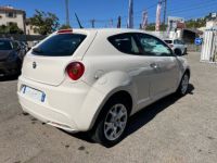 Alfa Romeo Mito roméo 1.3 jtd 90 cv - <small></small> 5.990 € <small>TTC</small> - #4