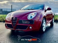 Alfa Romeo Mito Turismo - <small></small> 8.999 € <small>TTC</small> - #1
