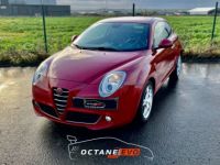 Alfa Romeo Mito Turismo - <small></small> 8.999 € <small>TTC</small> - #9