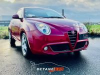 Alfa Romeo Mito Turismo - <small></small> 8.999 € <small>TTC</small> - #7