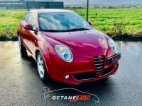 Alfa Romeo Mito Turismo - <small></small> 8.999 € <small>TTC</small> - #15