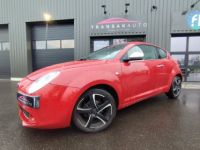 Alfa Romeo Mito vpc 1.4 mpi multiair 105 s distinctive - <small></small> 6.750 € <small>TTC</small> - #1